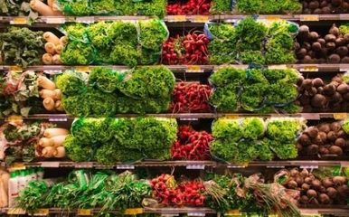 中國農(nóng)產(chǎn)品產(chǎn)地加工 告別粗放，邁向精深