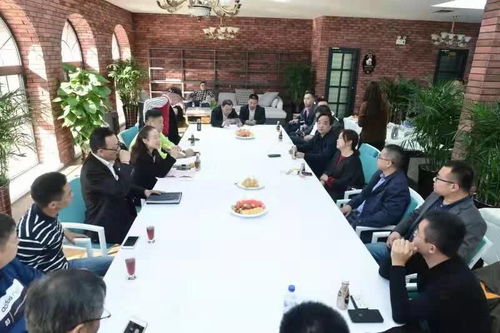 從菜品到產(chǎn)品 農(nóng)產(chǎn)品工廠化生產(chǎn)終將超越傳統(tǒng)中央廚房模式